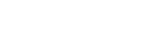 Devana logo